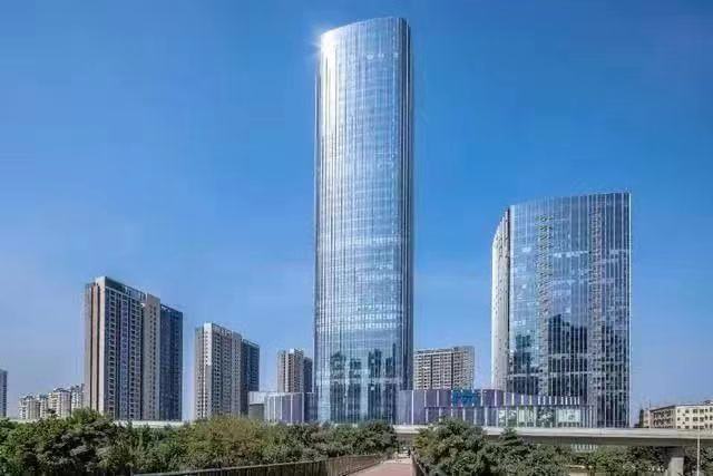 注册公司怎么选，如何跟好的选择